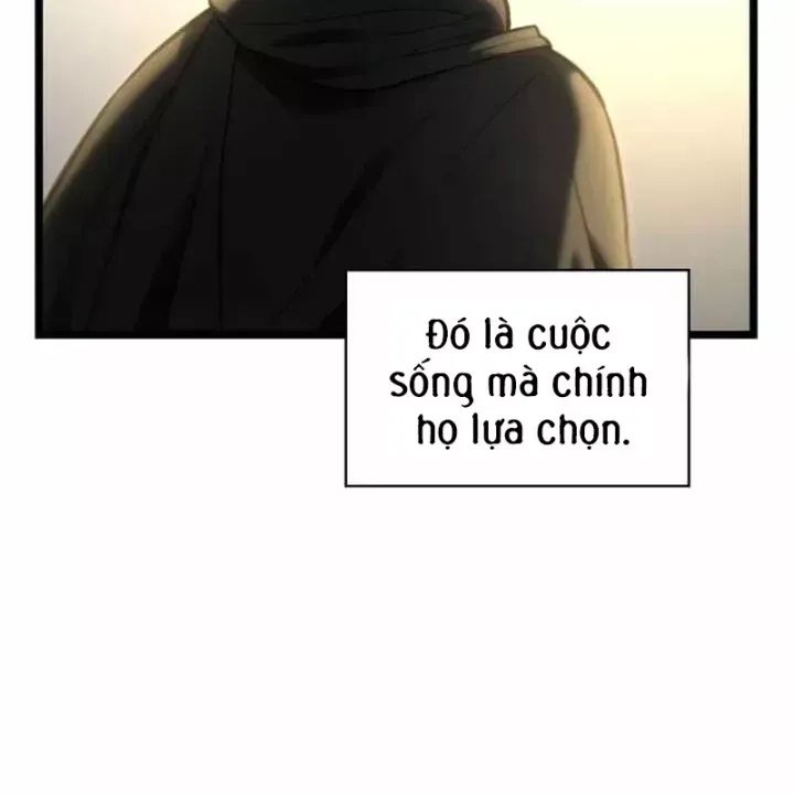 Đại Pháp Sư Toàn Năng Chap 171 - Next Chap 170