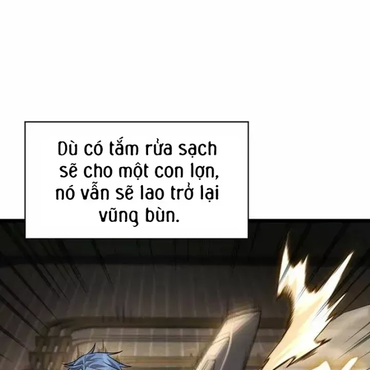Đại Pháp Sư Toàn Năng Chap 171 - Next Chap 170