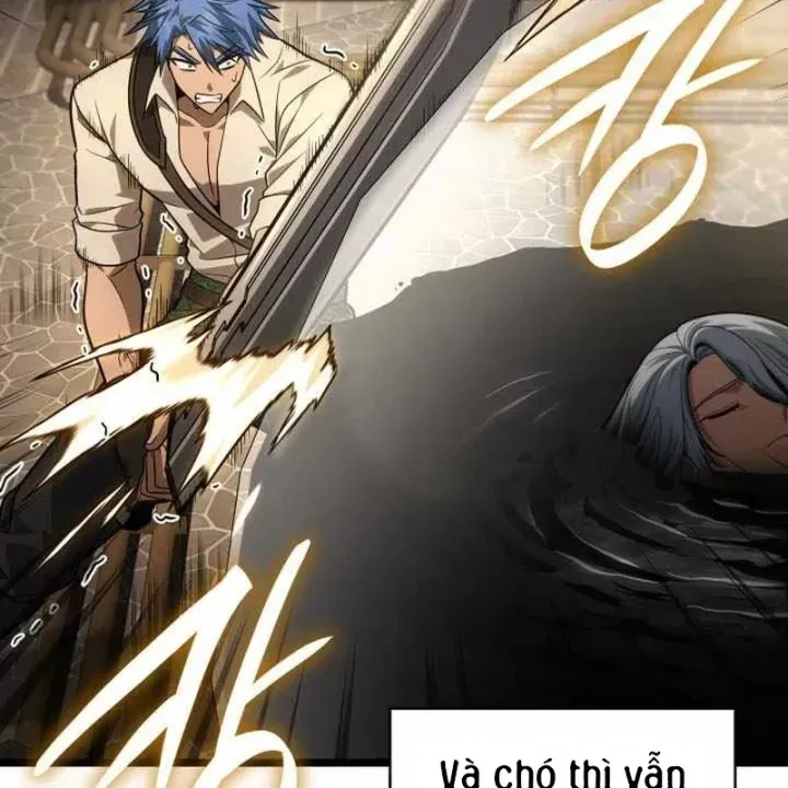 Đại Pháp Sư Toàn Năng Chap 171 - Next Chap 170