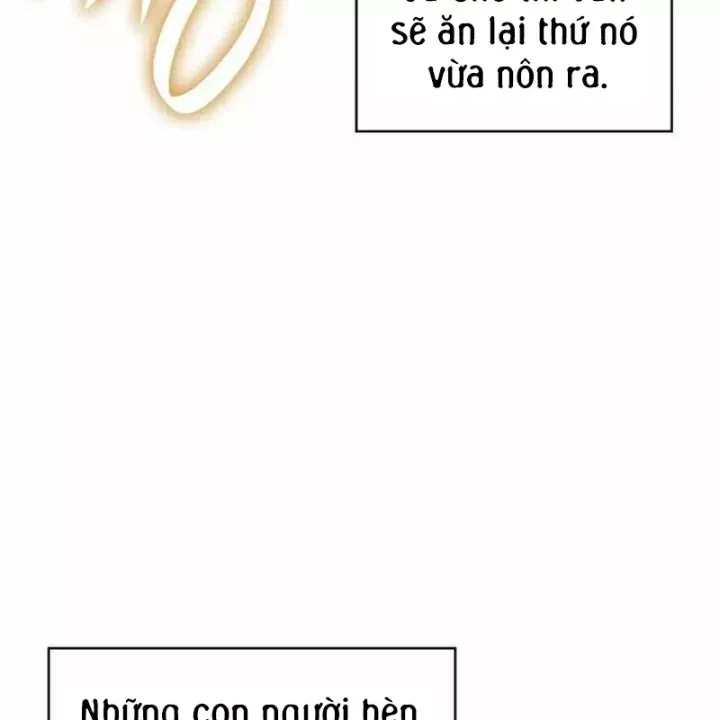 Đại Pháp Sư Toàn Năng Chap 171 - Next Chap 170