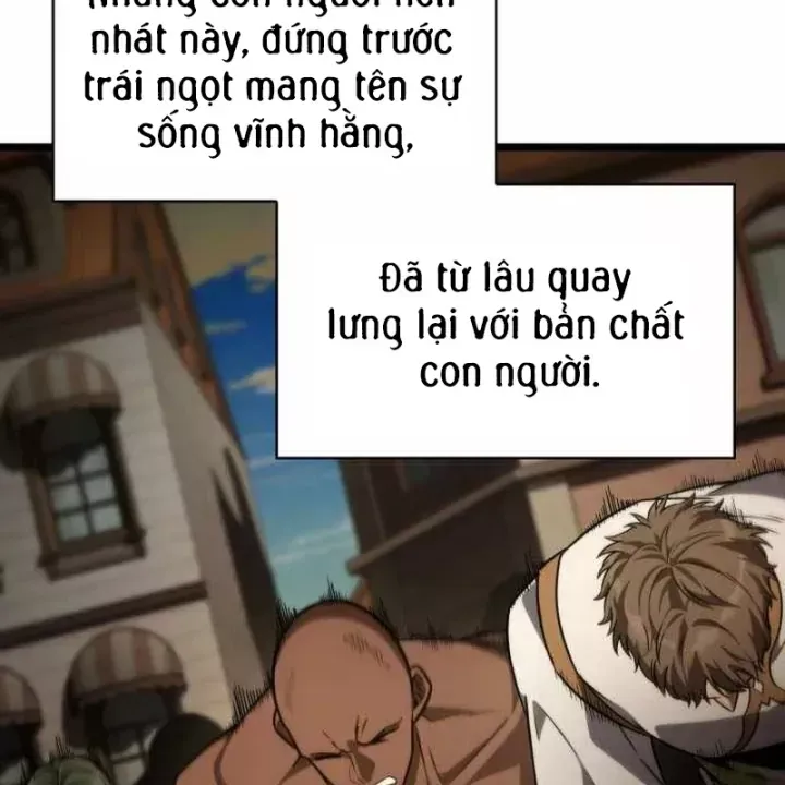 Đại Pháp Sư Toàn Năng Chap 171 - Next Chap 170
