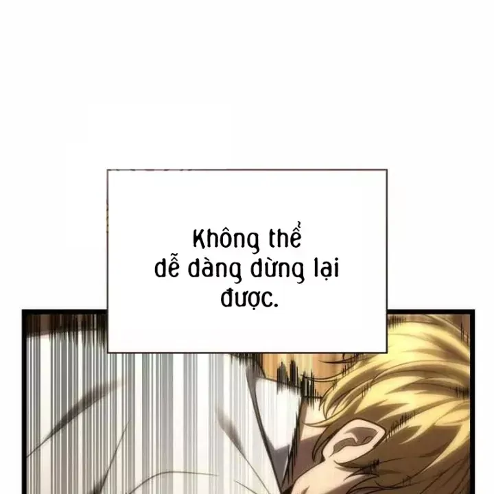 Đại Pháp Sư Toàn Năng Chap 171 - Next Chap 170