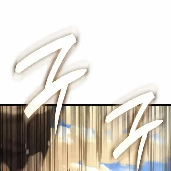Đại Pháp Sư Toàn Năng Chap 171 - Next Chap 170
