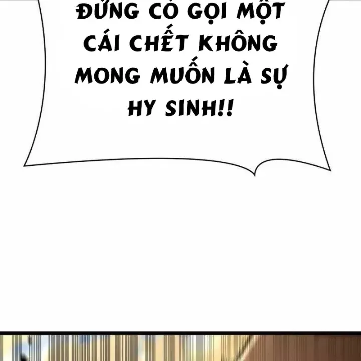 Đại Pháp Sư Toàn Năng Chap 171 - Next Chap 170
