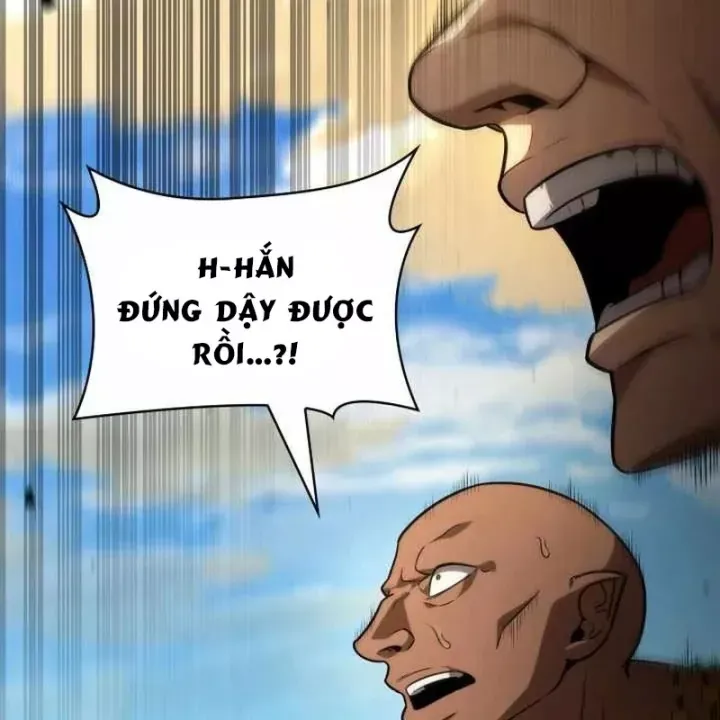 Đại Pháp Sư Toàn Năng Chap 171 - Next Chap 170