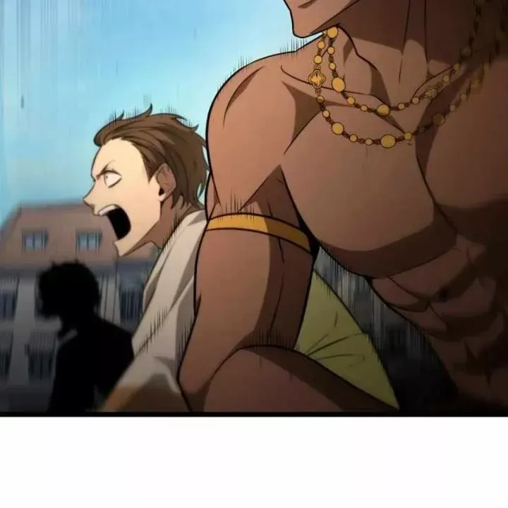 Đại Pháp Sư Toàn Năng Chap 171 - Next Chap 170
