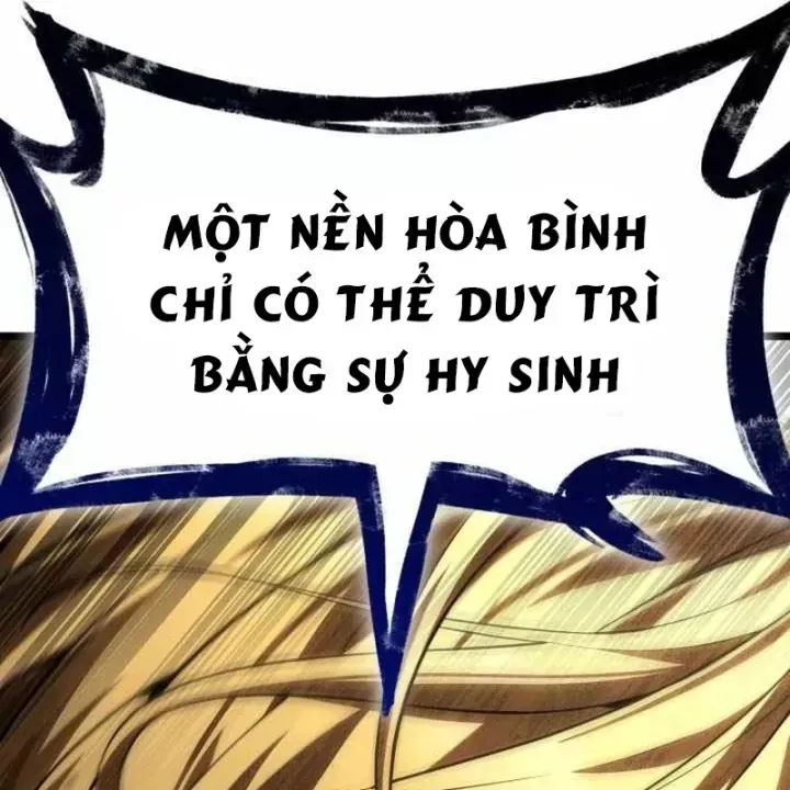 Đại Pháp Sư Toàn Năng Chap 171 - Next Chap 170