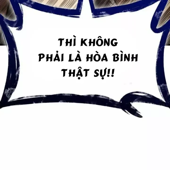 Đại Pháp Sư Toàn Năng Chap 171 - Next Chap 170