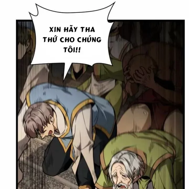 Đại Pháp Sư Toàn Năng Chap 171 - Next Chap 170