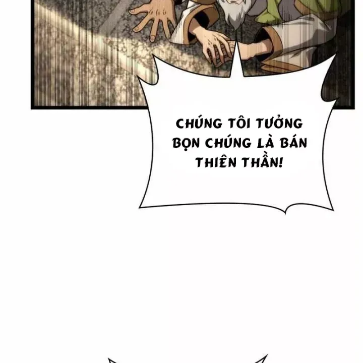 Đại Pháp Sư Toàn Năng Chap 171 - Next Chap 170
