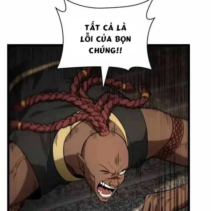 Đại Pháp Sư Toàn Năng Chap 171 - Next Chap 170