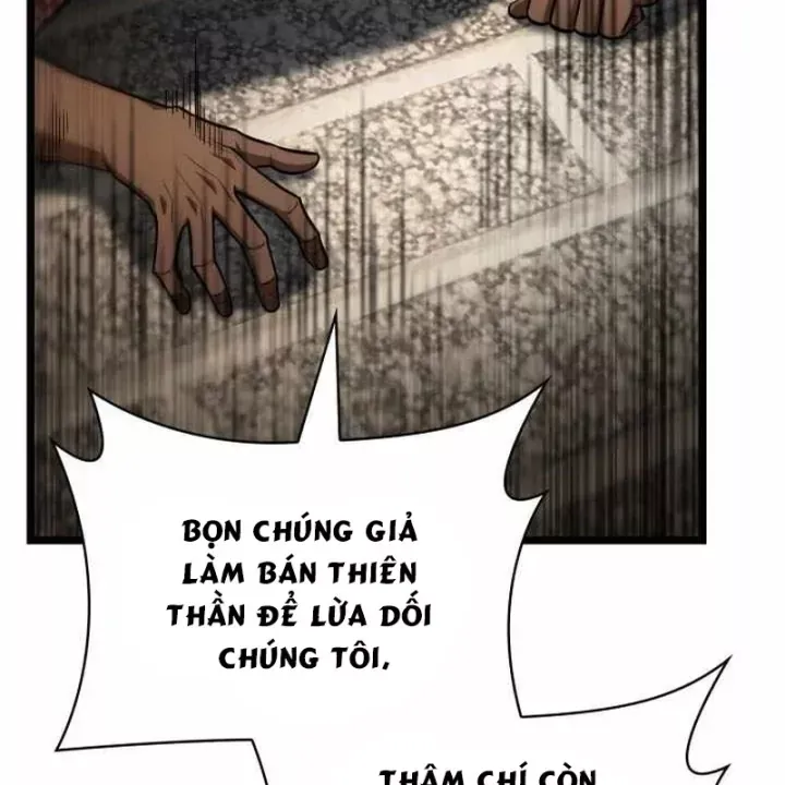 Đại Pháp Sư Toàn Năng Chap 171 - Next Chap 170