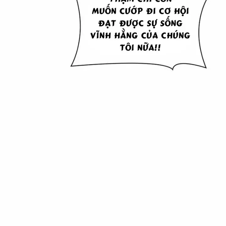 Đại Pháp Sư Toàn Năng Chap 171 - Next Chap 170