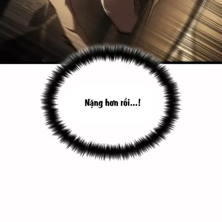 Đại Pháp Sư Toàn Năng Chap 171 - Next Chap 170