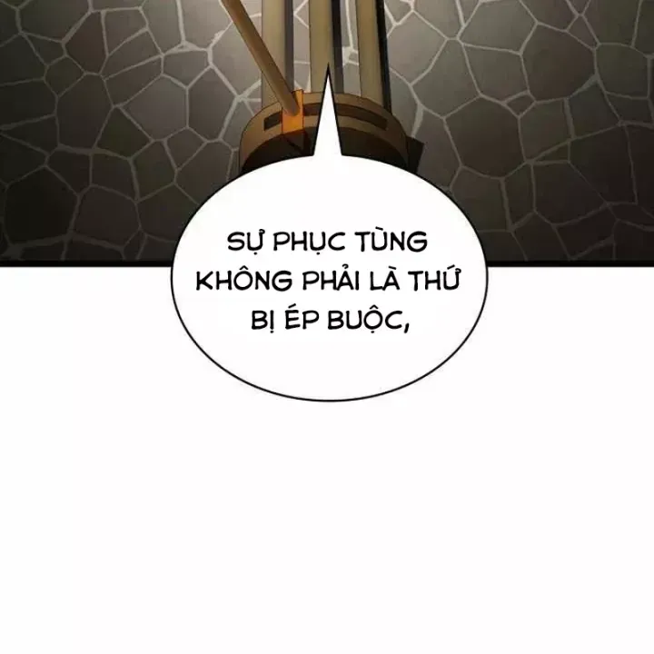 Đại Pháp Sư Toàn Năng Chap 171 - Next Chap 170