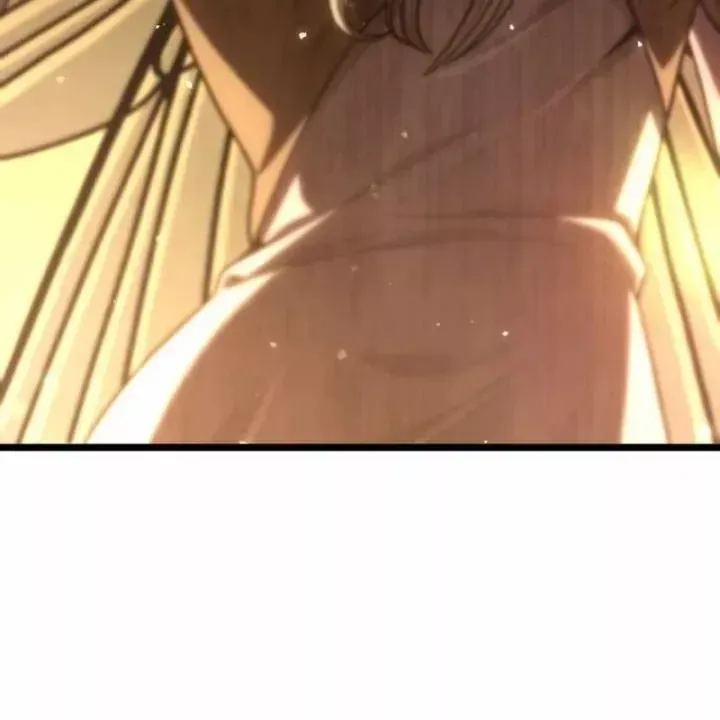 Đại Pháp Sư Toàn Năng Chap 171 - Next Chap 170