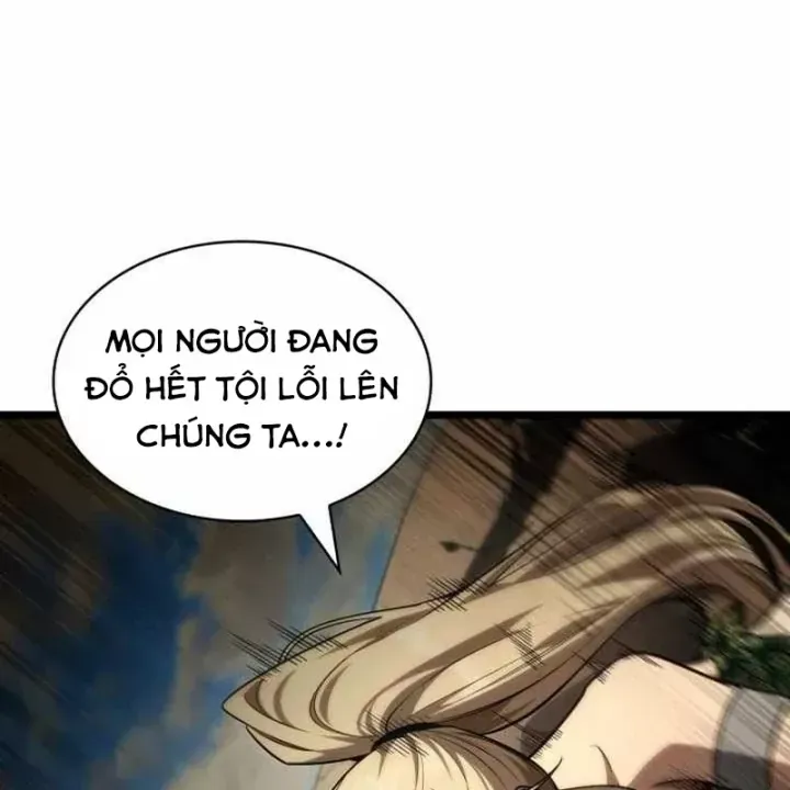 Đại Pháp Sư Toàn Năng Chap 171 - Next Chap 170