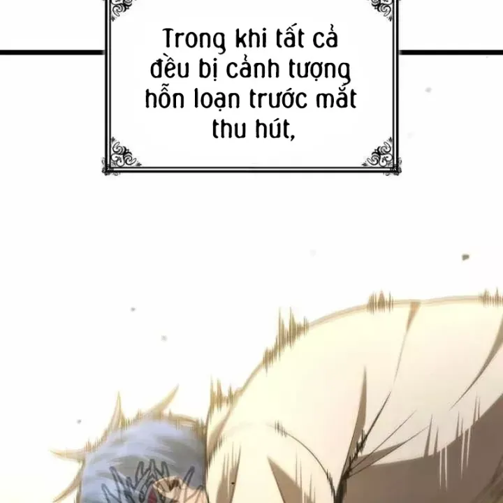 Đại Pháp Sư Toàn Năng Chap 171 - Next Chap 170