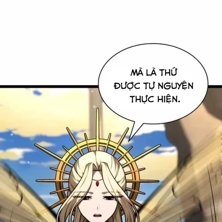 Đại Pháp Sư Toàn Năng Chap 171 - Next Chap 170