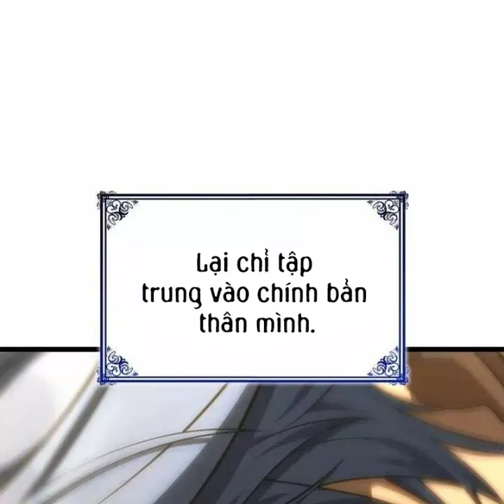 Đại Pháp Sư Toàn Năng Chap 171 - Next Chap 170