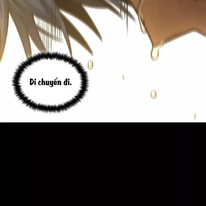 Đại Pháp Sư Toàn Năng Chap 171 - Next Chap 170