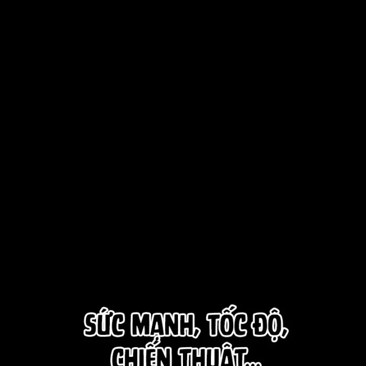 Đại Pháp Sư Toàn Năng Chap 171 - Next Chap 170