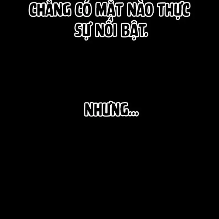 Đại Pháp Sư Toàn Năng Chap 171 - Next Chap 170