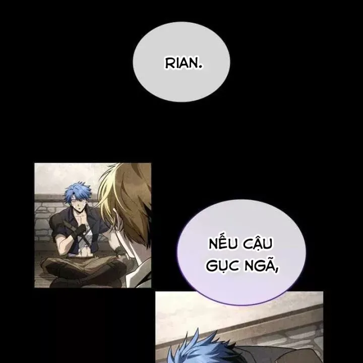 Đại Pháp Sư Toàn Năng Chap 171 - Next Chap 170