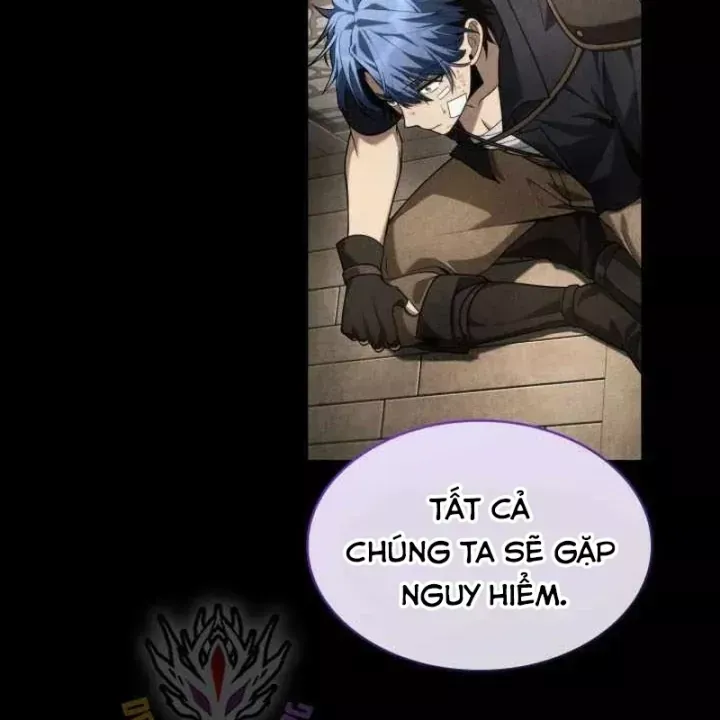 Đại Pháp Sư Toàn Năng Chap 171 - Next Chap 170