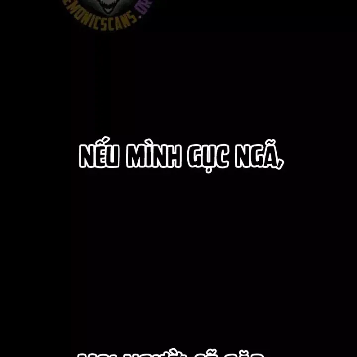 Đại Pháp Sư Toàn Năng Chap 171 - Next Chap 170