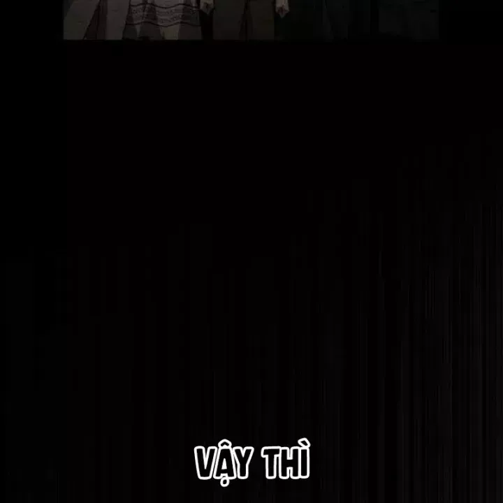 Đại Pháp Sư Toàn Năng Chap 171 - Next Chap 170