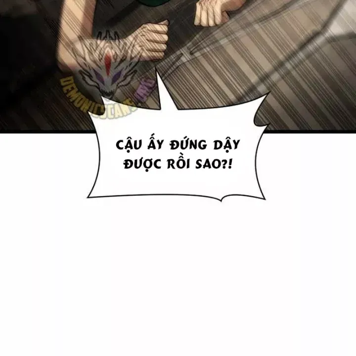 Đại Pháp Sư Toàn Năng Chap 171 - Next Chap 170