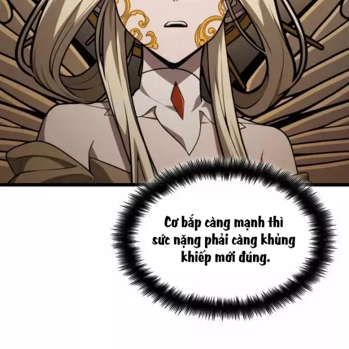 Đại Pháp Sư Toàn Năng Chap 171 - Next Chap 170