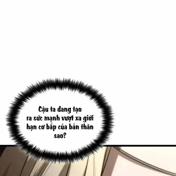 Đại Pháp Sư Toàn Năng Chap 171 - Next Chap 170
