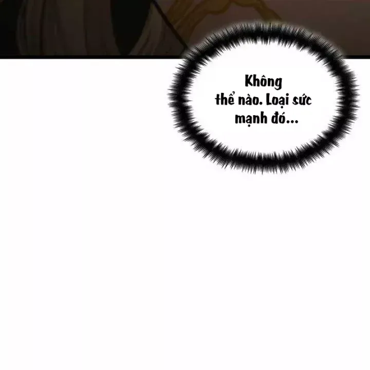 Đại Pháp Sư Toàn Năng Chap 171 - Next Chap 170
