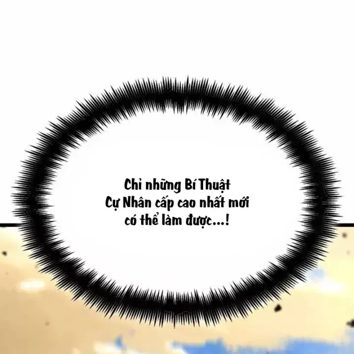 Đại Pháp Sư Toàn Năng Chap 171 - Next Chap 170