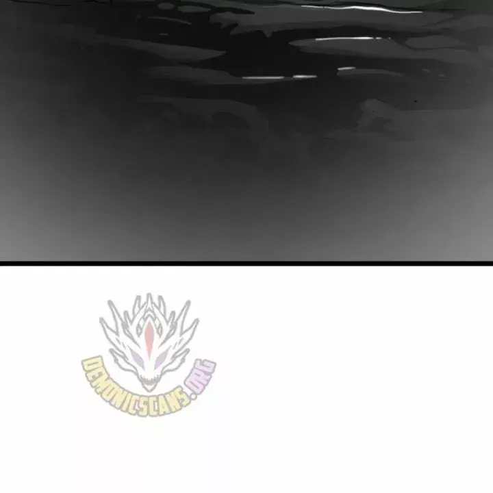 Đại Pháp Sư Toàn Năng Chap 171 - Next Chap 170