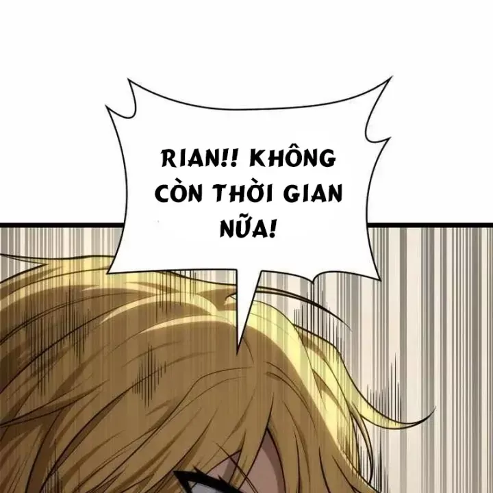 Đại Pháp Sư Toàn Năng Chap 171 - Next Chap 170