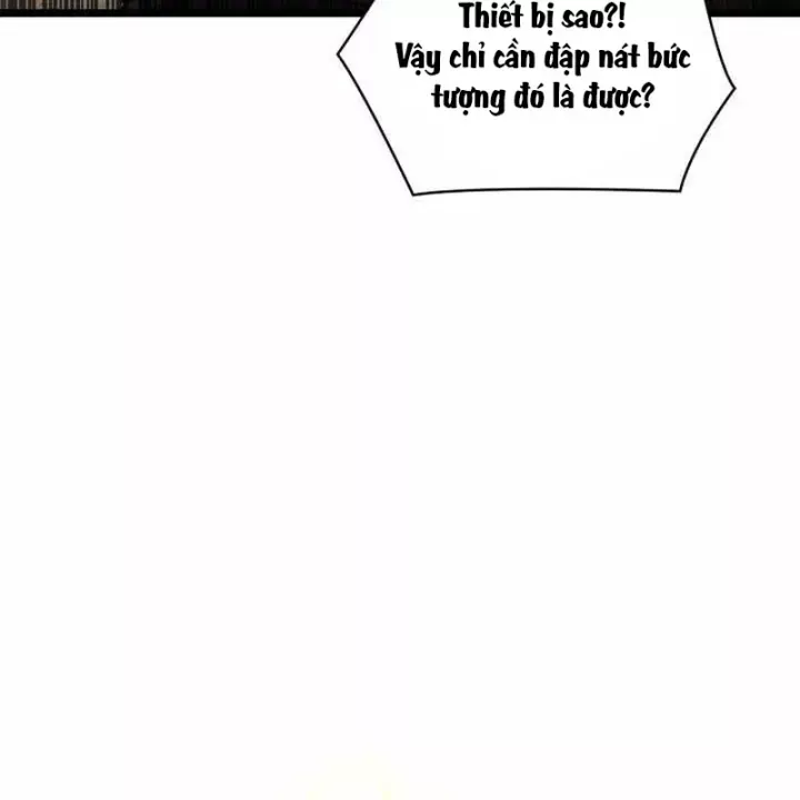 Đại Pháp Sư Toàn Năng Chap 171 - Next Chap 170