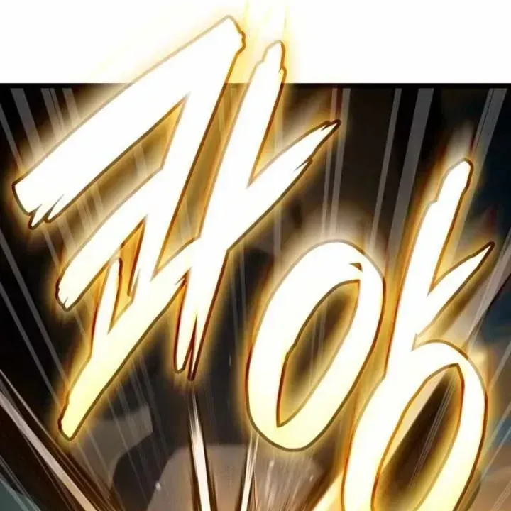 Đại Pháp Sư Toàn Năng Chap 171 - Next Chap 170