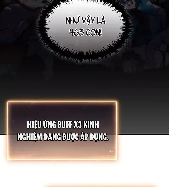 Người Chơi Mạnh Nhất Hồi Quy Lần Thứ 100 Chap 86 - Next Chap 85