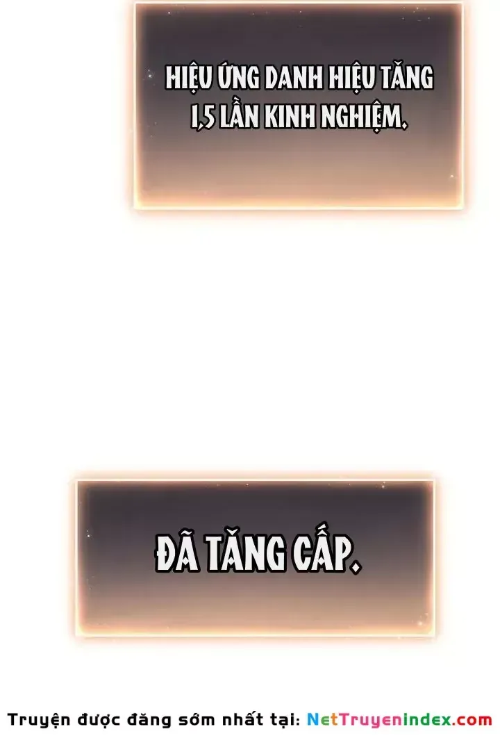 Người Chơi Mạnh Nhất Hồi Quy Lần Thứ 100 Chap 86 - Next Chap 85