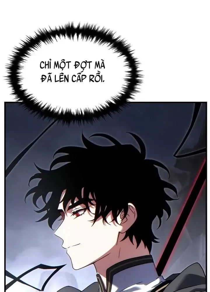 Người Chơi Mạnh Nhất Hồi Quy Lần Thứ 100 Chap 86 - Next Chap 85