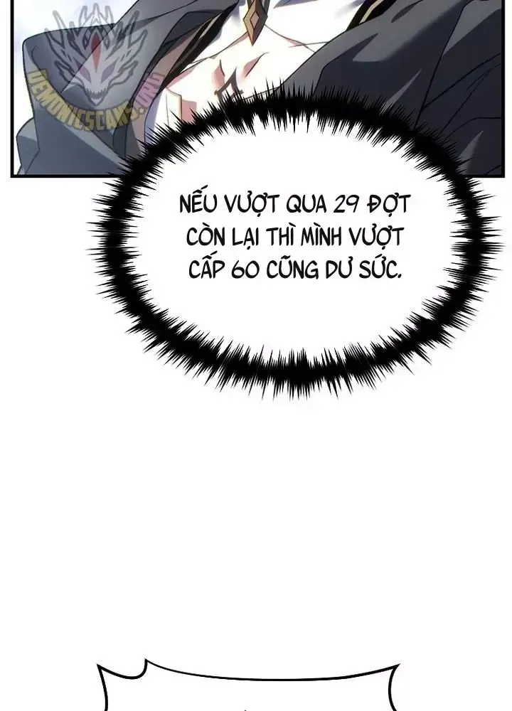 Người Chơi Mạnh Nhất Hồi Quy Lần Thứ 100 Chap 86 - Next Chap 85