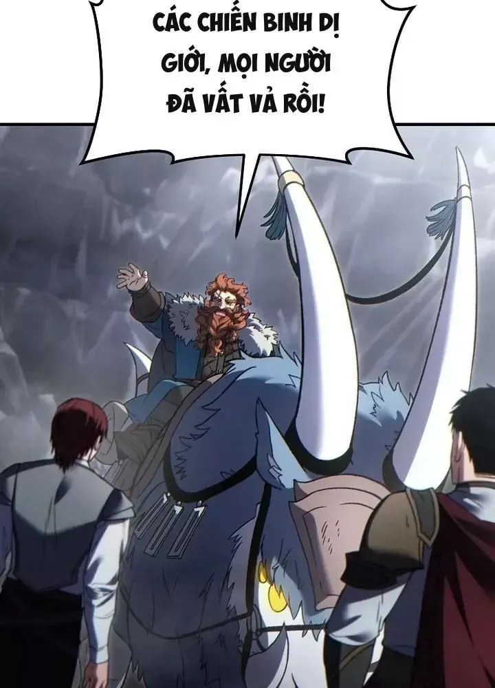 Người Chơi Mạnh Nhất Hồi Quy Lần Thứ 100 Chap 86 - Next Chap 85