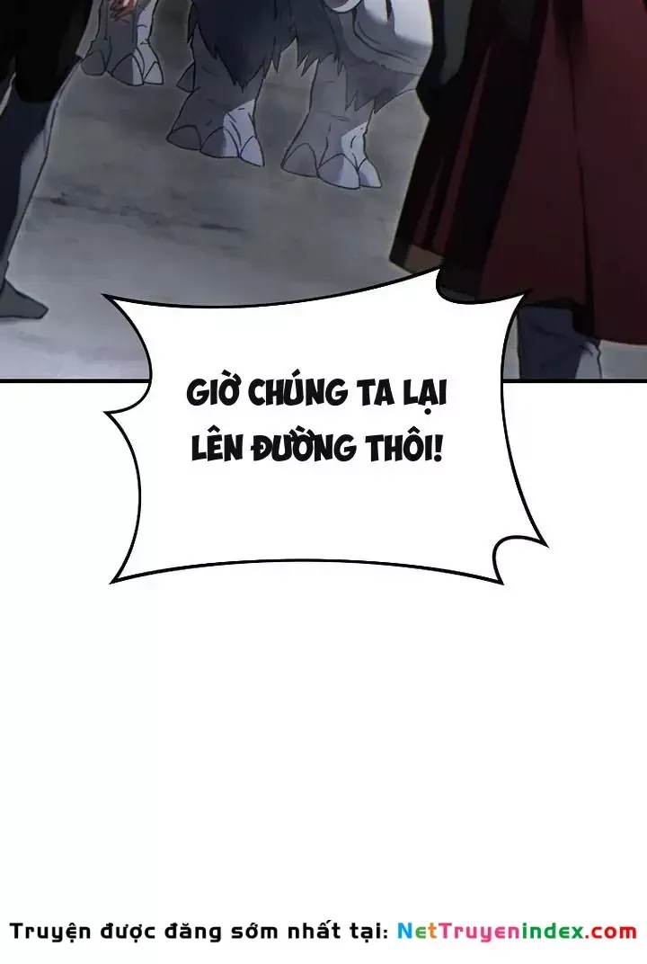Người Chơi Mạnh Nhất Hồi Quy Lần Thứ 100 Chap 86 - Next Chap 85