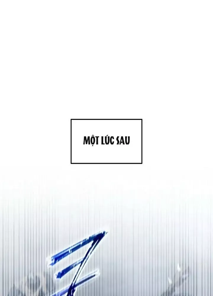 Người Chơi Mạnh Nhất Hồi Quy Lần Thứ 100 Chap 86 - Next Chap 85