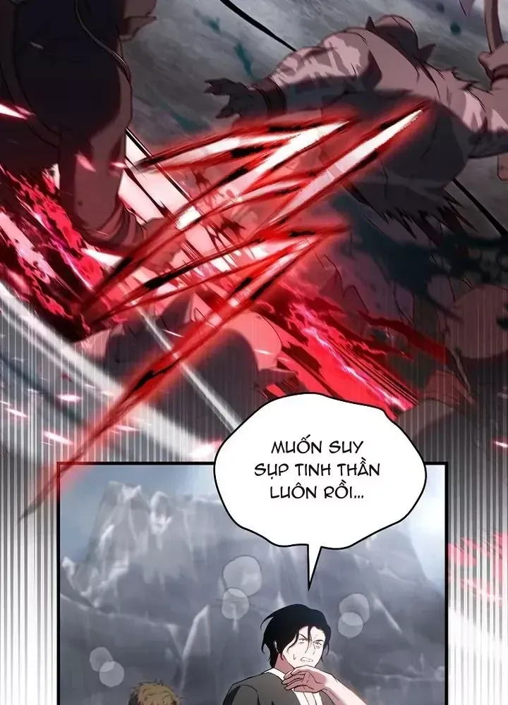 Người Chơi Mạnh Nhất Hồi Quy Lần Thứ 100 Chap 86 - Next Chap 85