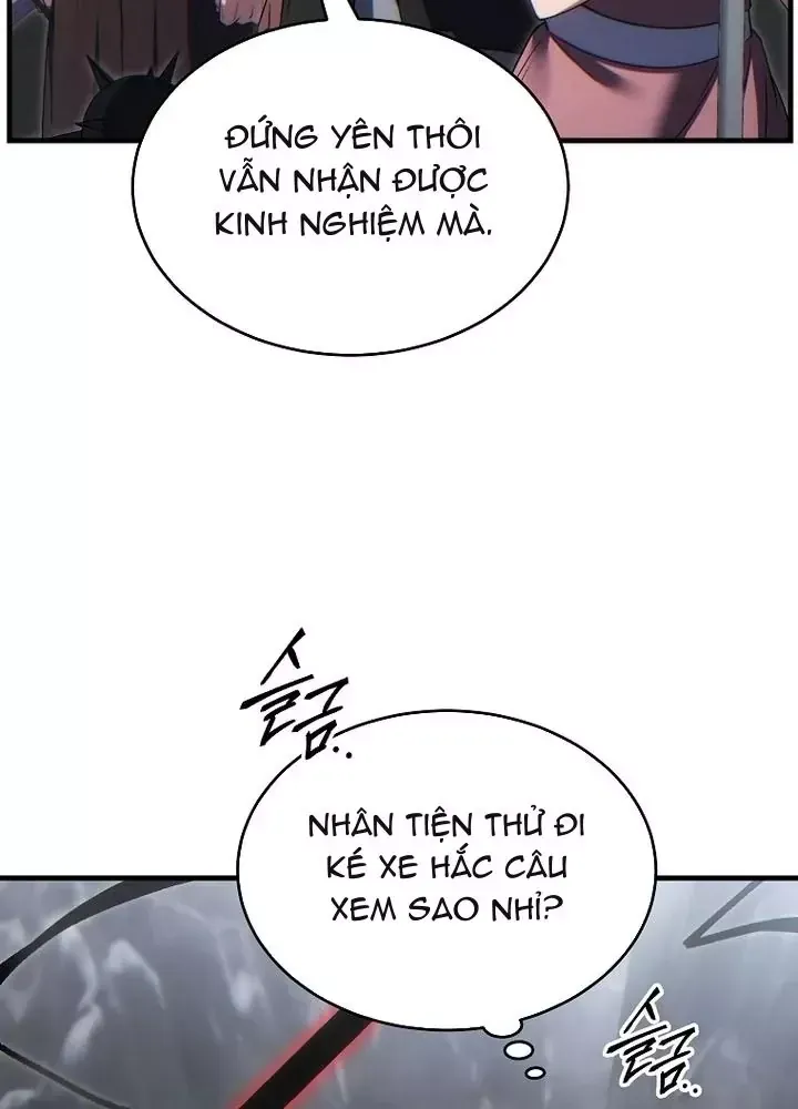 Người Chơi Mạnh Nhất Hồi Quy Lần Thứ 100 Chap 86 - Next Chap 85