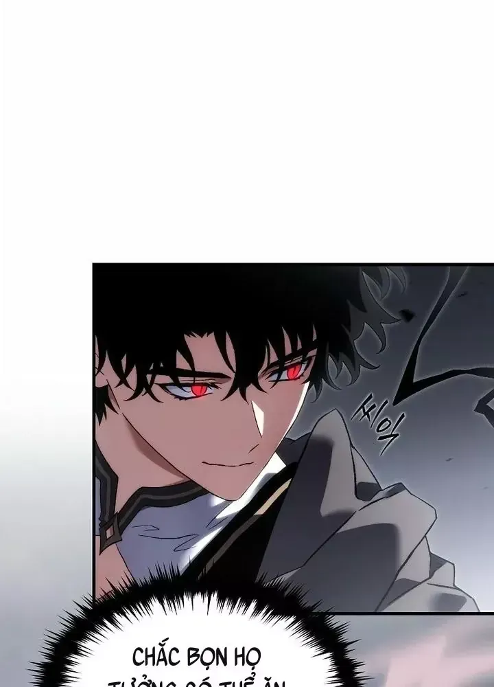 Người Chơi Mạnh Nhất Hồi Quy Lần Thứ 100 Chap 86 - Next Chap 85